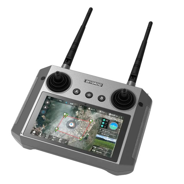 H12 PRO
