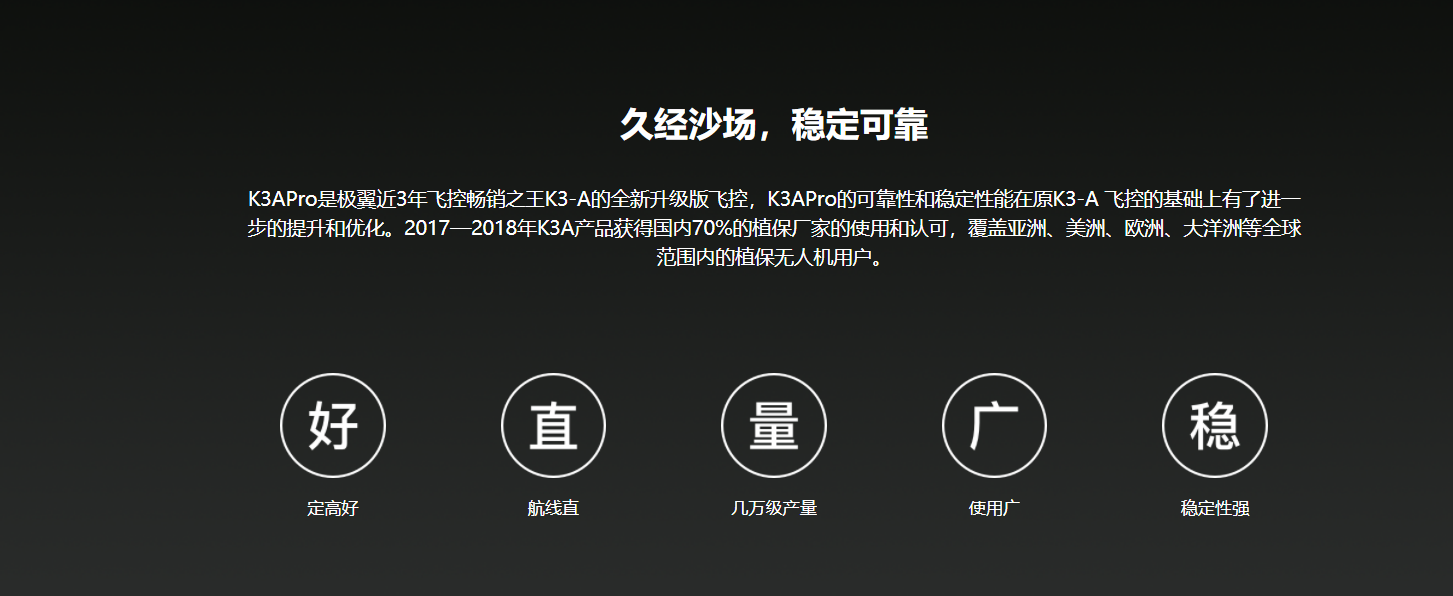 详情3