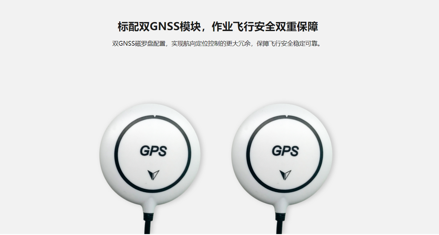 详情6