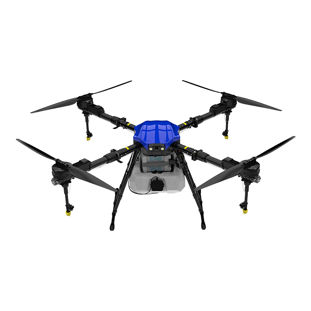 HG-416 