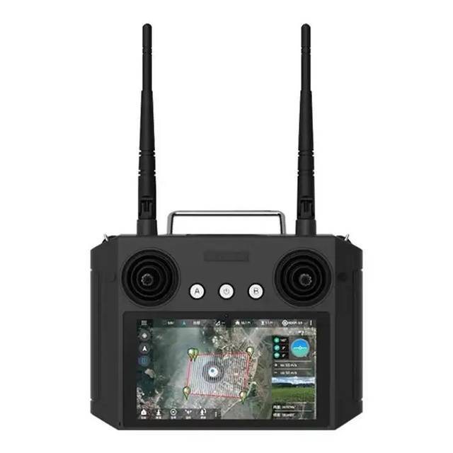 H12 PRO
