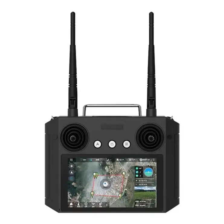 H12 PRO