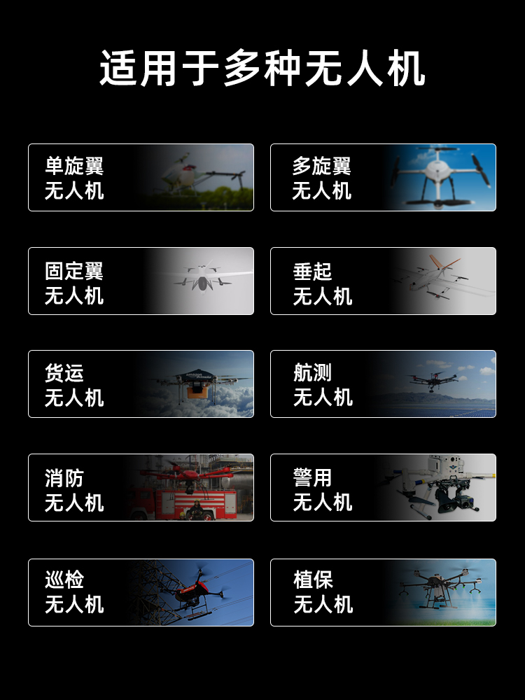 画板4