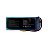 领动 300mAh 6s1p