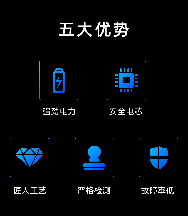 画板5