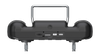 MK15 遥控