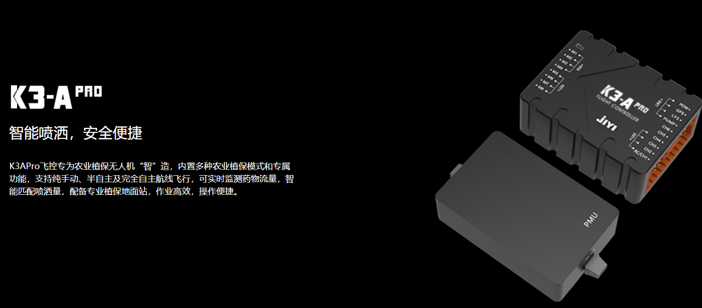 详情1