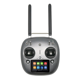 DK32 Radio (5).jpg