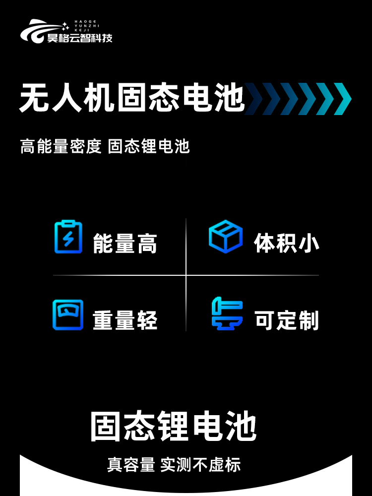 画板 1