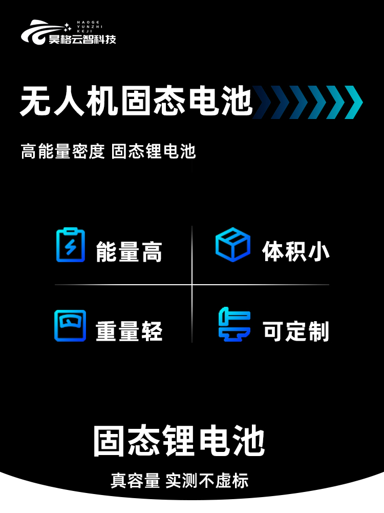 画板 1