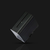 HM30 NP-F750