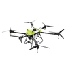 H40