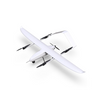 HC-526E-2