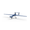 G60
