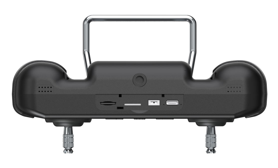 MK15 ​​遥控器