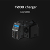 T200 200W/12A
