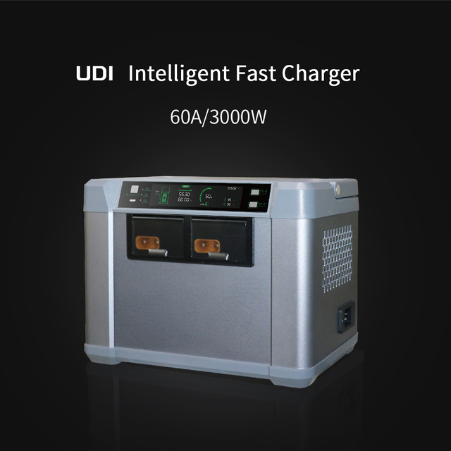 UD1