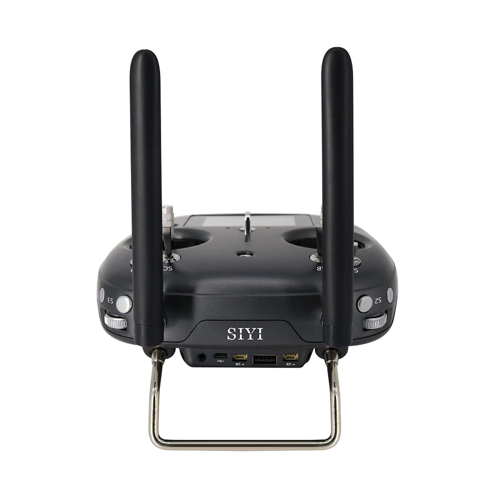 DK32SE