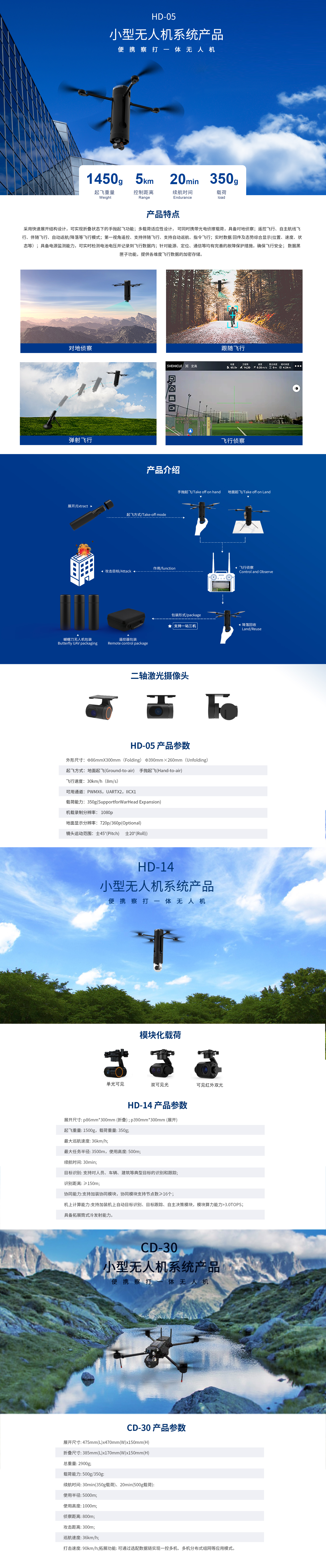 HD-05