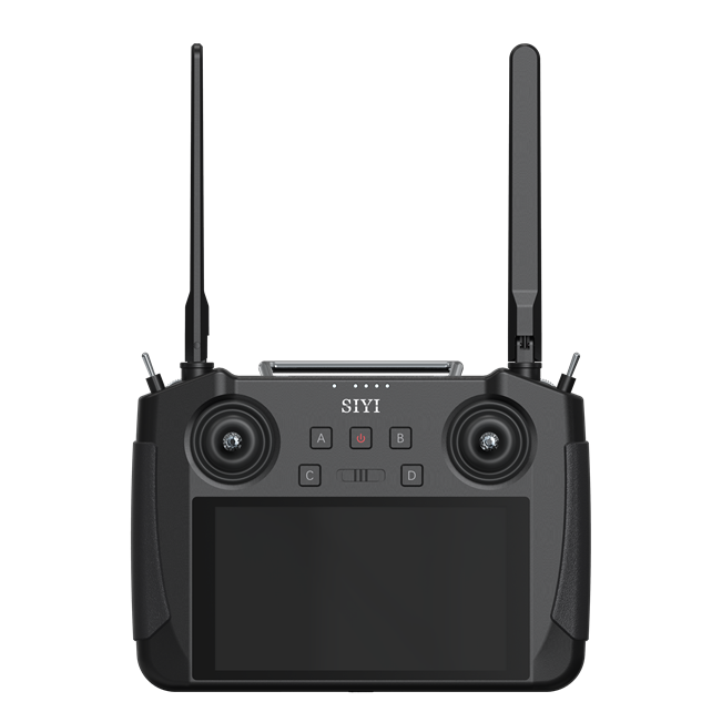 MK15 ​​遥控器