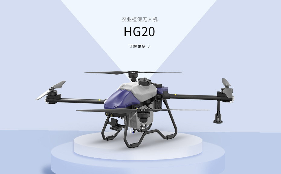 20中文