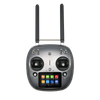 DK32SE