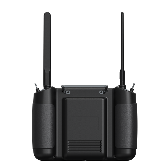 MK15 ​​遥控器